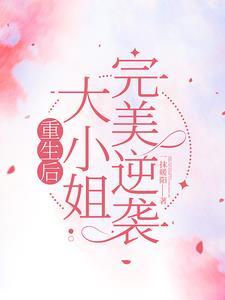 综影视