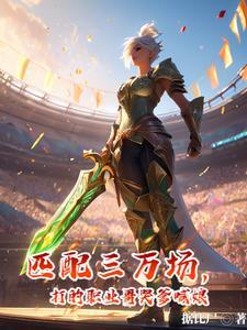 综影视之重新开始