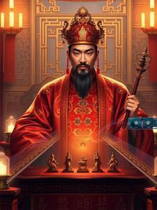 综影视之改变剧情