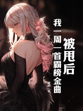 白月光校园