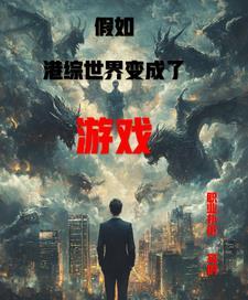 星光少年交通安全舞台剧