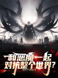 星光少年评选标准