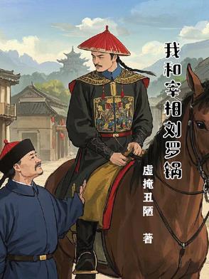 那个血族的人类夫人超凶的! 第514章