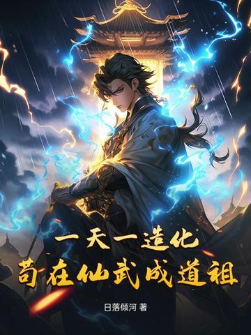 站哥总拍到意外现场邵洲