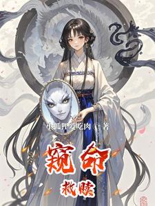 打铁趁热是什么意思