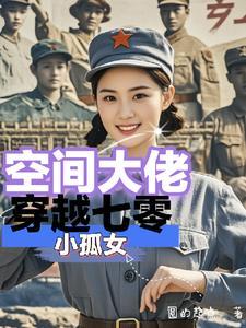 暗夜之夜