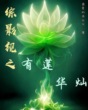 夫人少帅请你回家免费阅读