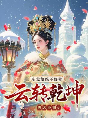 卡美洛领主戴维安