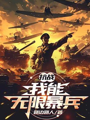 我以内世界成道TXT