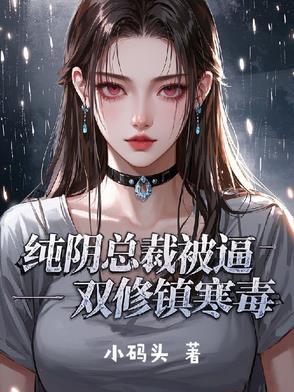 梦图记店铺在哪里