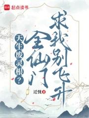梦图是啥