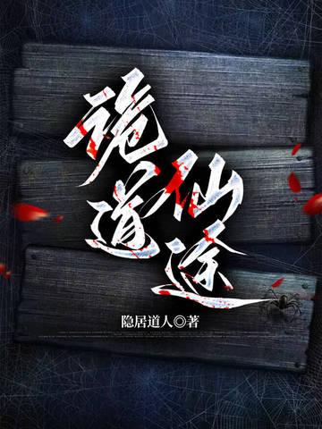 梦图科技