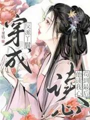 梦图公司