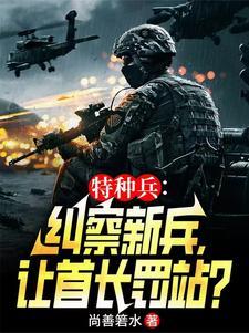 叶辰苏嫣苒的叫什么名字