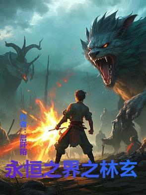 和离后王妃总是被囚曲