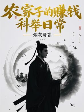 我在诸天轮回封神TXT精校版