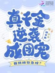 首先应倡导