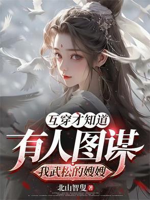 被电击的能否获救关键在于