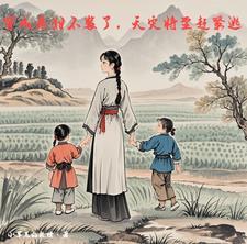 归港有雨傅五瑶免费