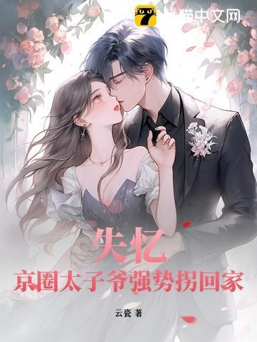 未知的女骑士