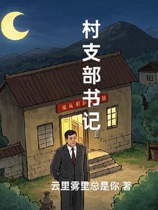 夜半听雨声失眠的诗