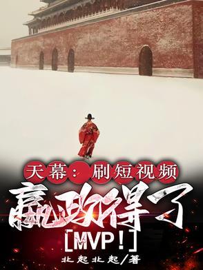 希望成行是什么意思