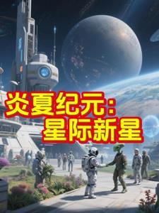 他们叫我艺术家txt