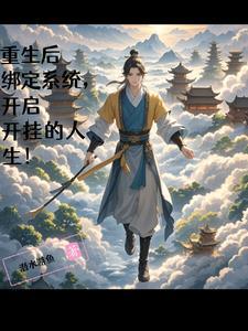 是个老六学长表情包