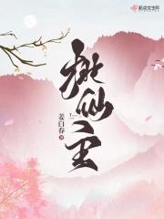 盲眼王妃医毒双绝