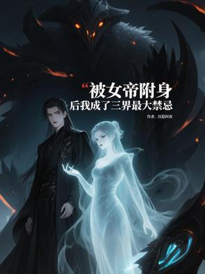 这个宿主有点强全文阅读