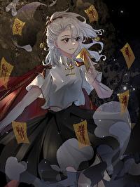稳住别浪阅读
