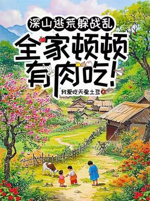 稳住别浪陈诺最后娶了几个