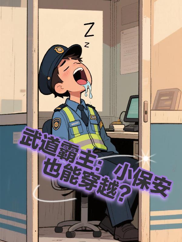 咒术回战夏油杰重生