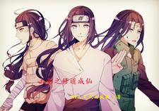 hp屑巫师番茄