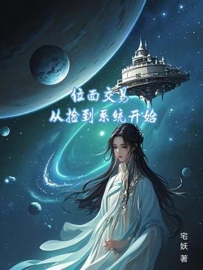 强囚笔趣阁