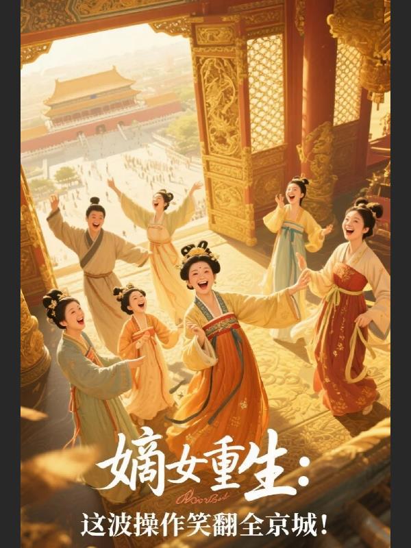 亮剑我有红警基地车免费