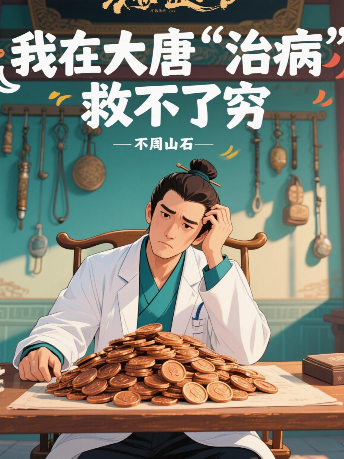 太子抢走了娇娇哪里能看