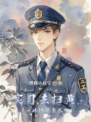 开局卖了地球