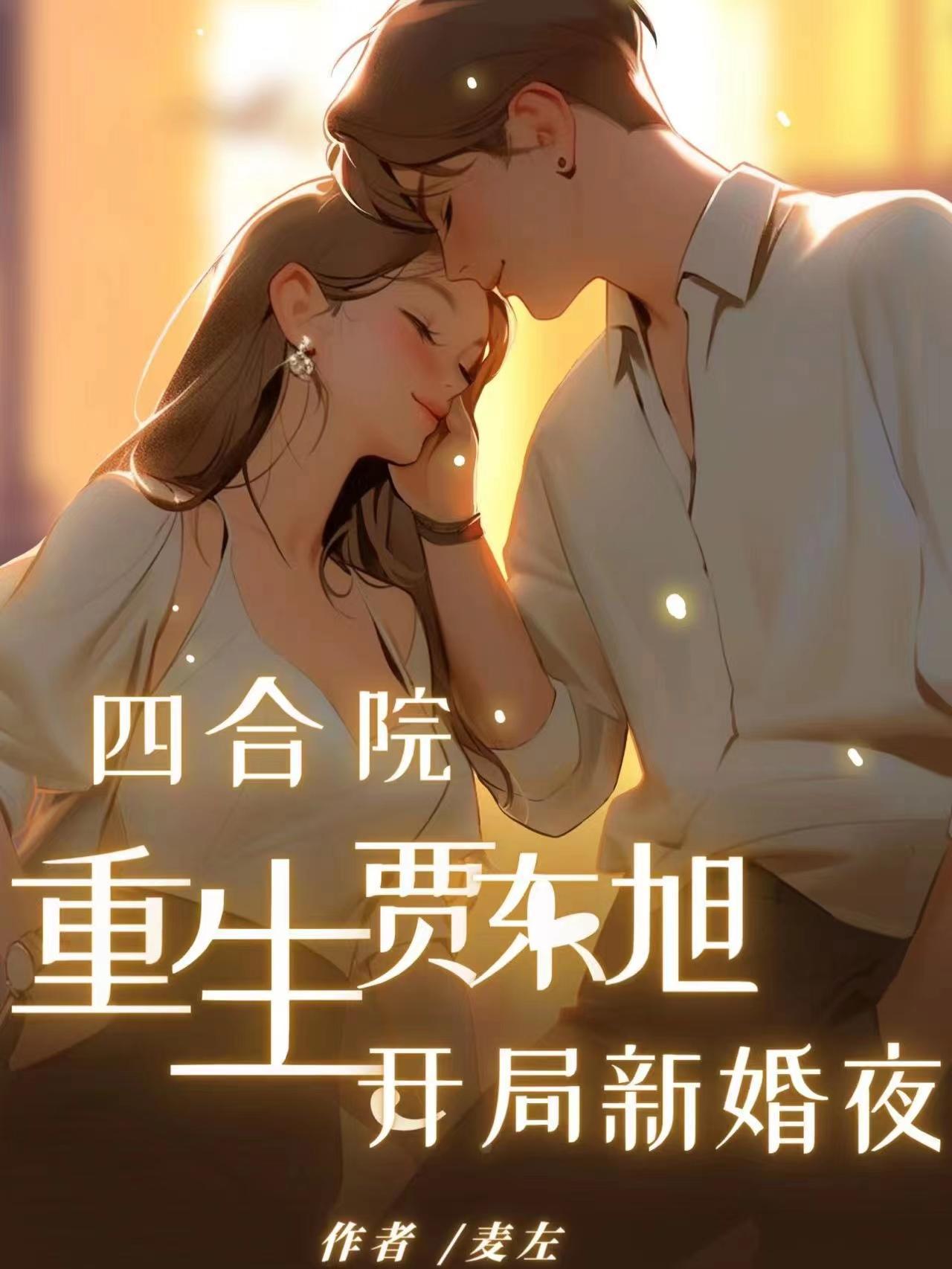 开局卖武器