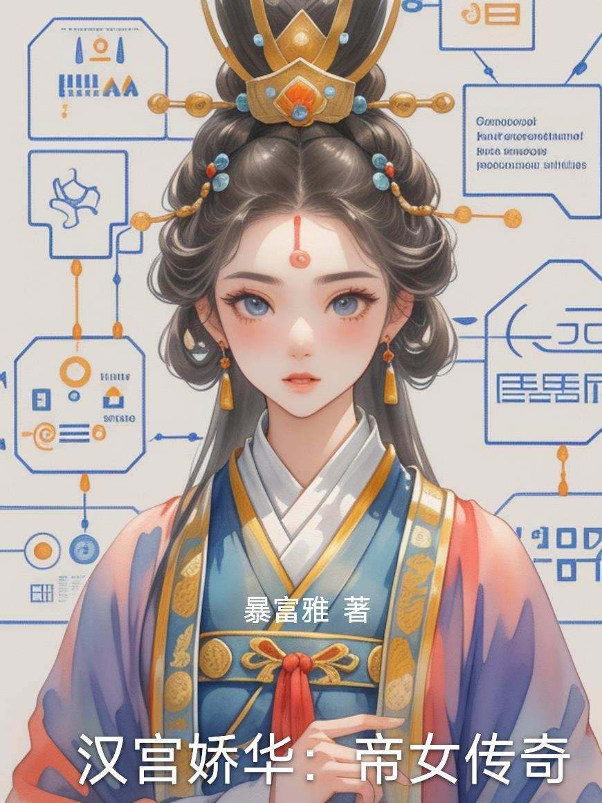 八皇子的