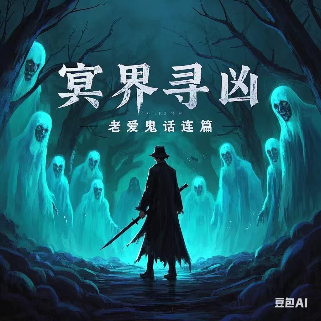 华娱太子爷!喵帕斯喵内