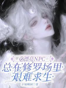 爱情公寓物语攻略