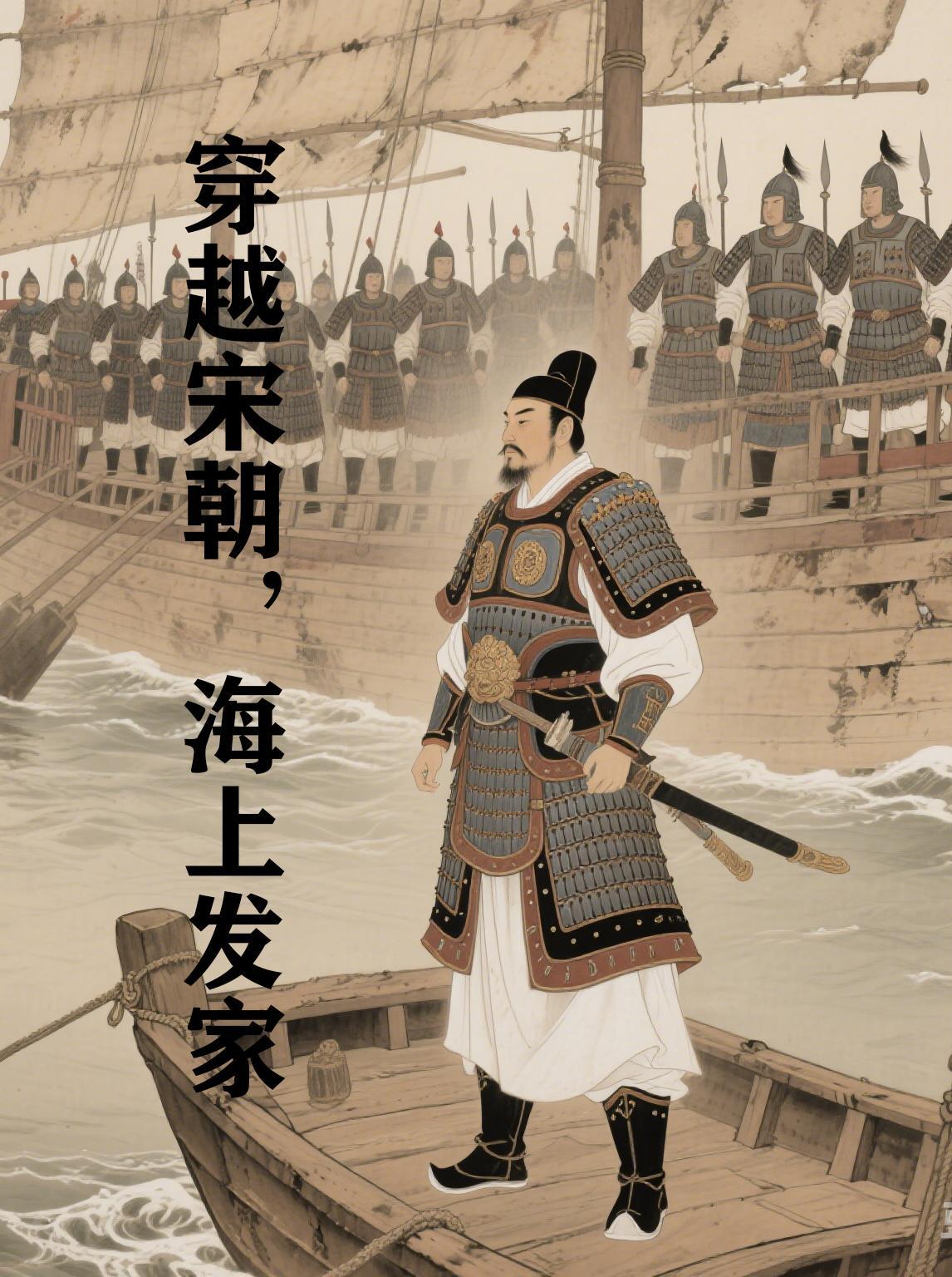 爱情公寓语言