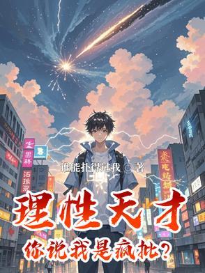 七零军婚甜蜜蜜首长