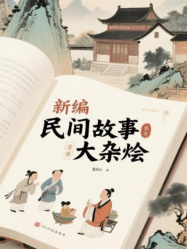 爱在两千公里外晋江