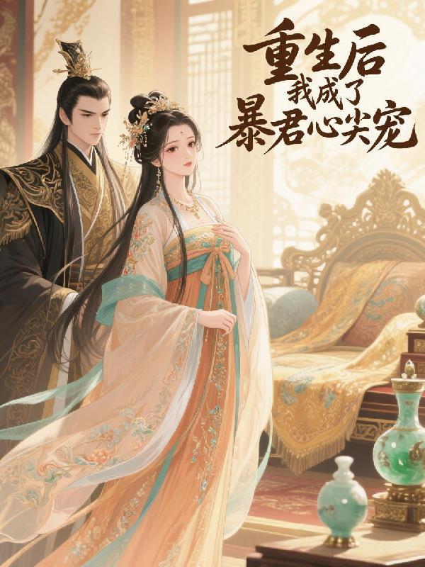 萌宝驾到爹地投降吧(阮白)