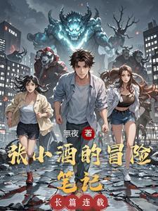 tbc德鲁伊满级