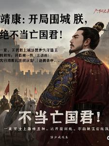 异世德鲁伊领主