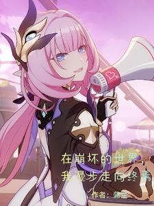 精灵宝可梦之冲上巅峰