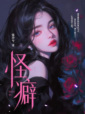 精灵宝可梦之一